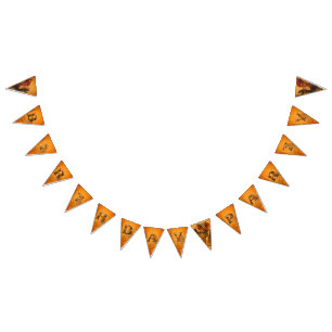 Dragon Printable Banner