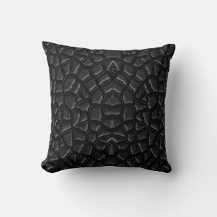 Dragon Scale Cushion