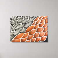 Dragon Scales 