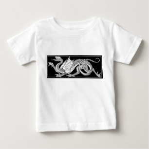 Dragon Shirt