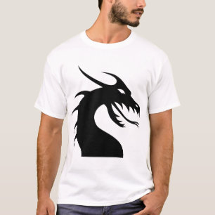 Dragon shirt