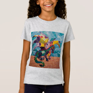 Dragon Shirt