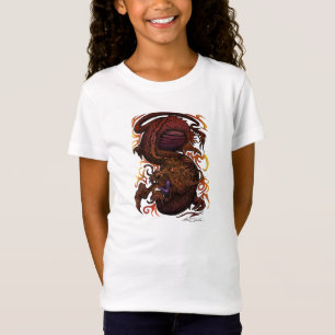 Dragon (Signature Design) T-Shirt