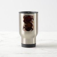 Dragon (Signature Design)