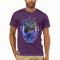 Dragon Skull T-Shirt