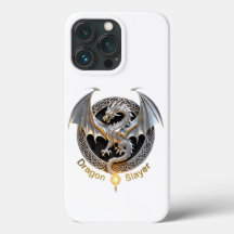 Dragon Slayer
