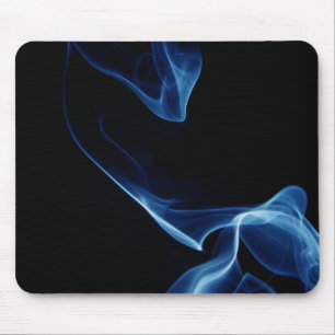 Dragon Smoke Mouse Mat
