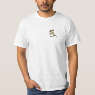 Dragon Speed Design Group Florida Dome T-Shirt