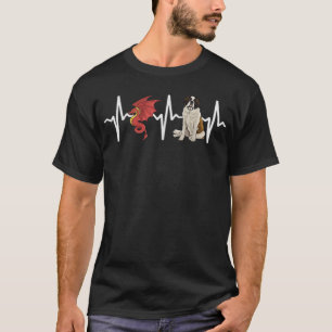Dragon St T-Shirt