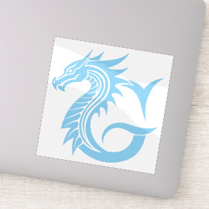 Dragon Styled Letter G, Dragon Alphabet, Monogram