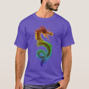 Dragon T-Shirt