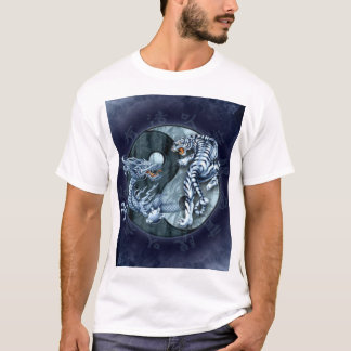 dragon T-Shirt