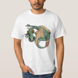 dragon T-Shirt
