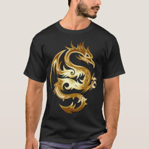 dragon T-Shirt