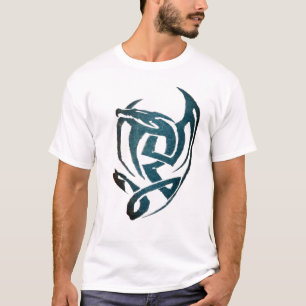 Dragon T-Shirt