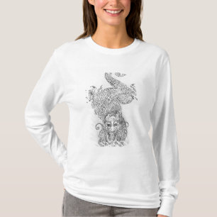 Dragon T-Shirt
