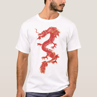 dragon T-Shirt