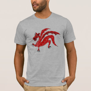 dragon T-Shirt
