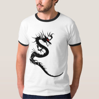 dragon T-Shirt