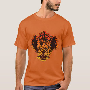 Dragon_Tamer T-Shirt