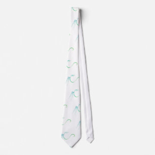 Dragon Tie