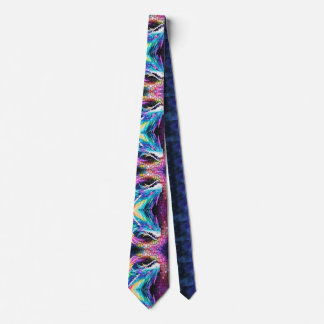 Dragon Tie
