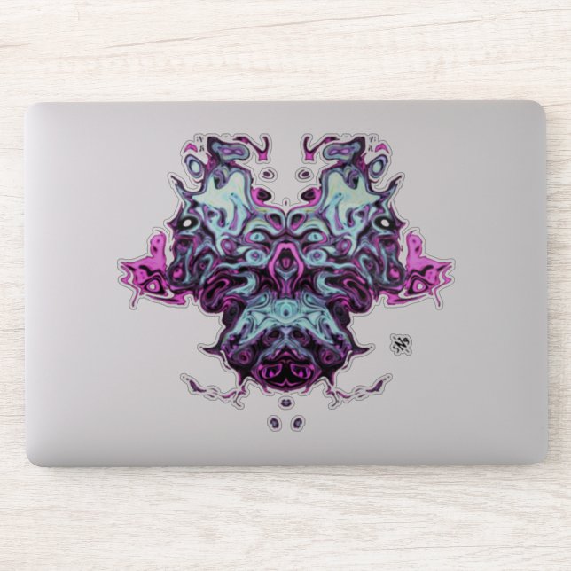 Dragon v4-1 (Computer)