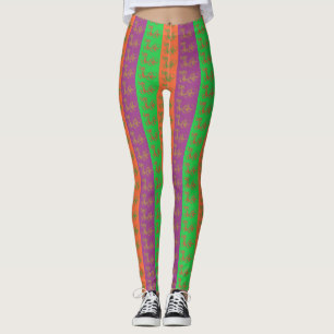 Dragon Women's Leggings