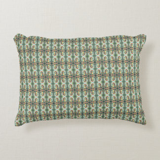 Dragon World – The Realm of Fire and Magic´5 Decorative Cushion