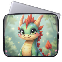 Dragon World – The Realm of Fire and Magic´5