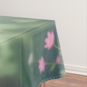 Dragon World – The Realm of Fire and Magic´5 Tablecloth