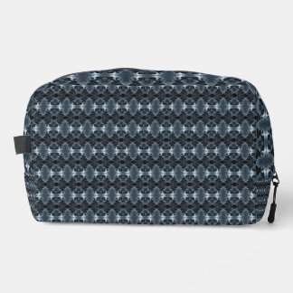 Dragon World – The Realm of Fire and Magic Dopp Kit