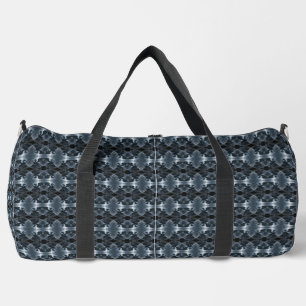Dragon World – The Realm of Fire and Magic Duffle Bag