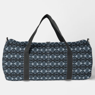 Dragon World – The Realm of Fire and Magic Duffle Bag