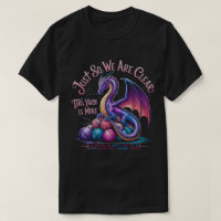 Dragon Yarn Eggs for Clear Yarn Only Yarn is Mine 