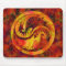 Dragon Yin Yang