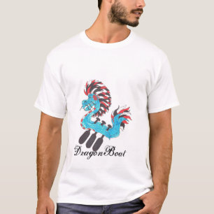 DragonBoat T-Shirt