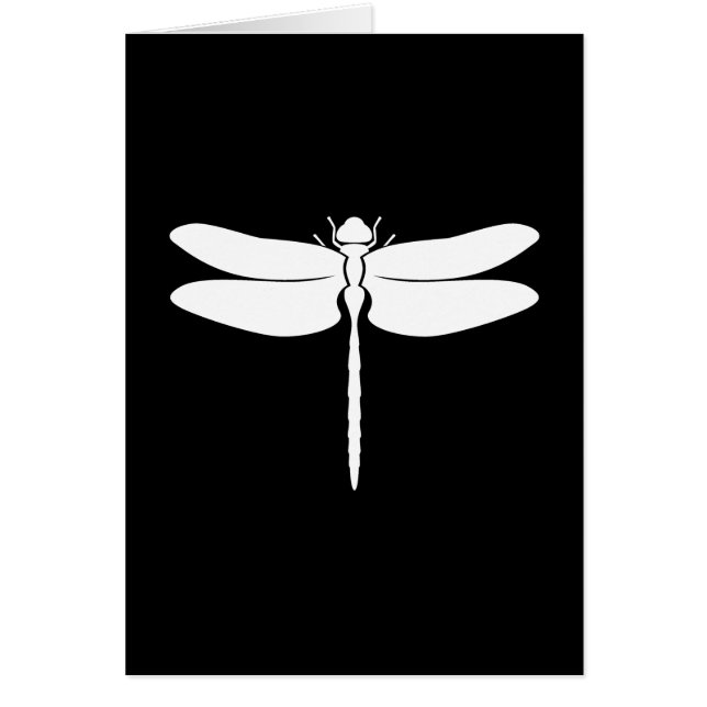 Dragonfly (Front)