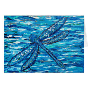 Dragonfly 2