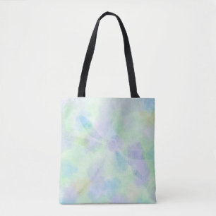 Dragonfly Allover Tote