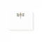 Dragonfly Artwork Post it Notes Sticky Memo Pad