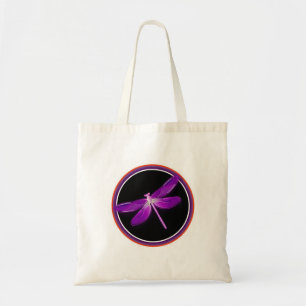 dragonfly bag