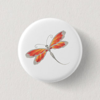 Dragonfly Button