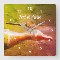 Dragonfly Co Pilot Insect Art Personalized