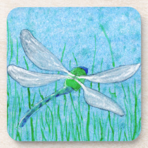 Dragonfly Coaster