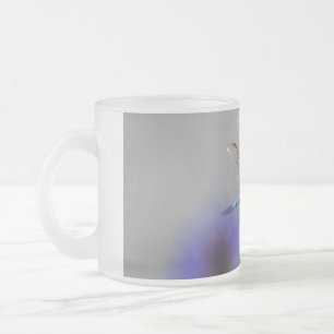 DragonFly Mug