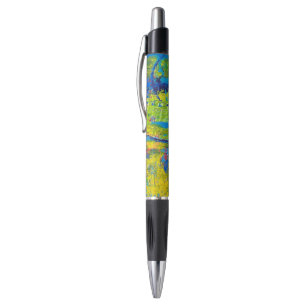 Dragonfly Pen