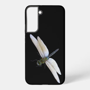Dragonfly Samsung Galaxy Case