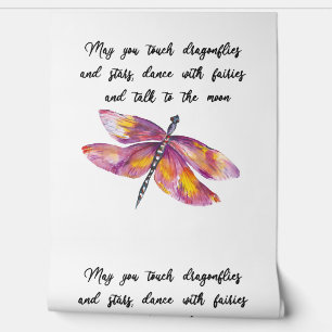 dragonfly shirt Women & Women shirt with sayings Wallpaper
