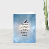 Dragonfly "So Loved"